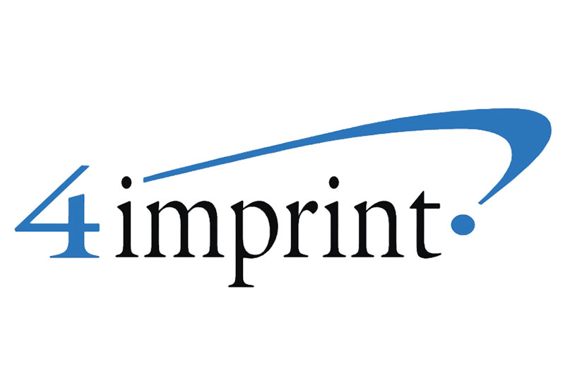 4imprint