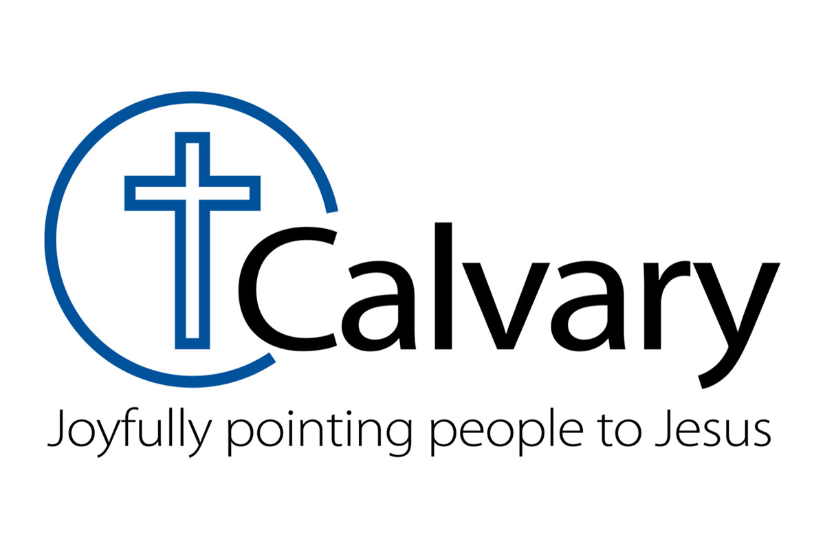 Calvary Baptist Church