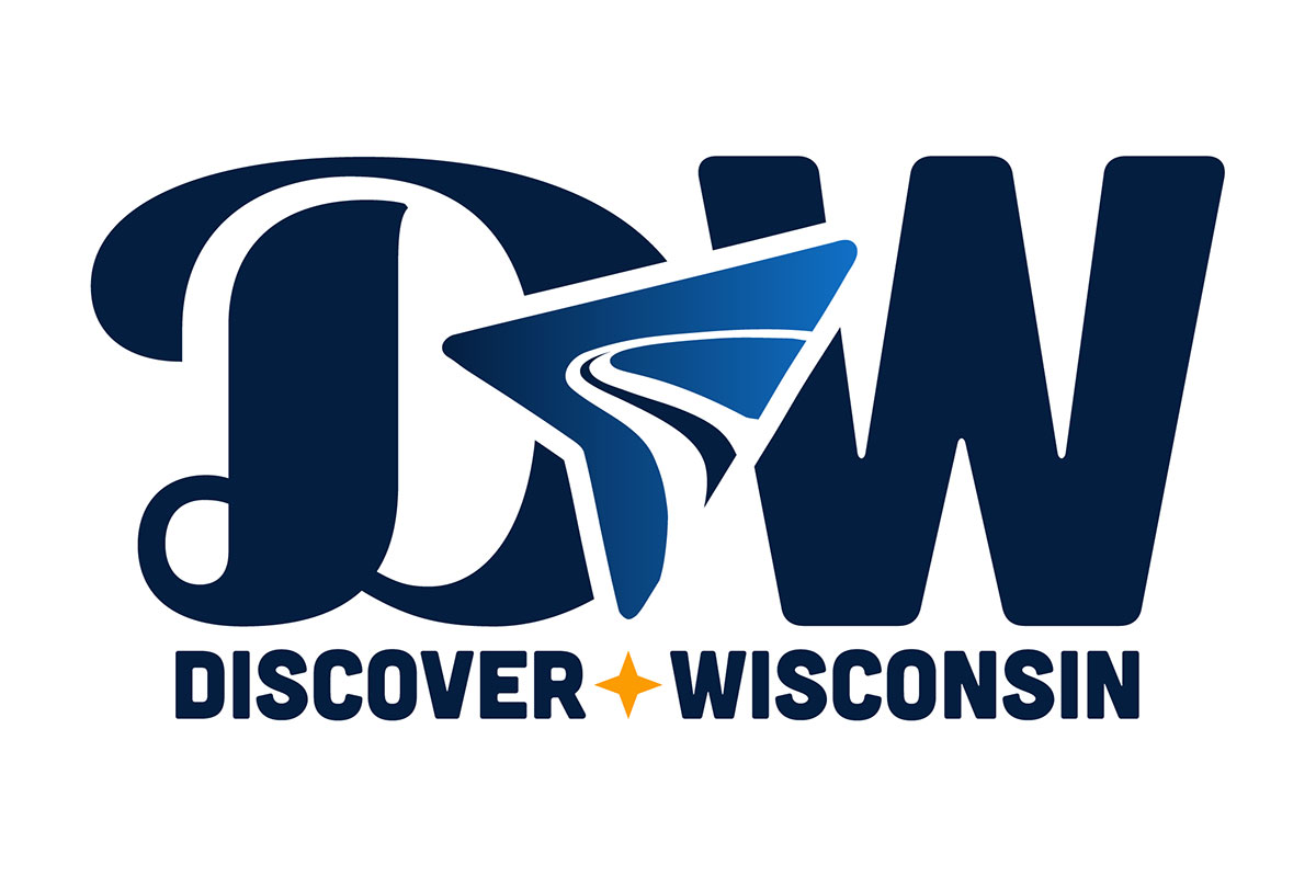 Discover Wisconsin