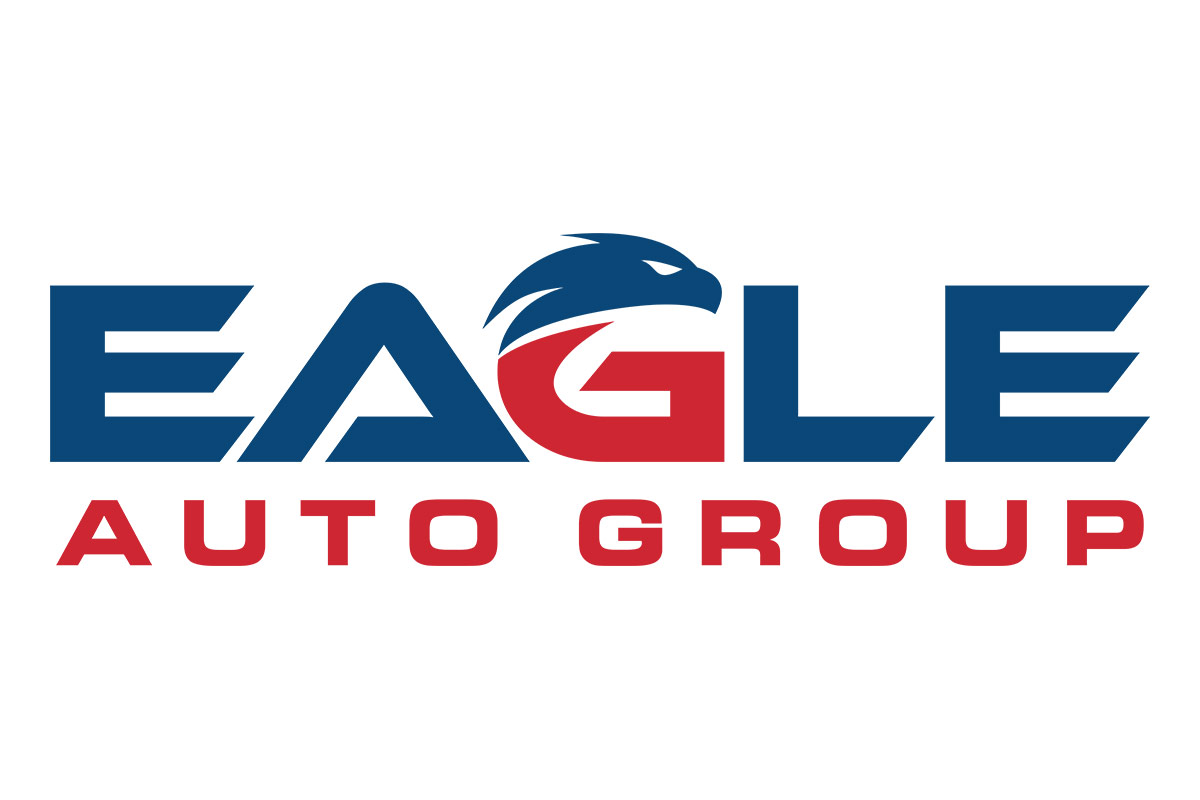 Eagle Auto Group