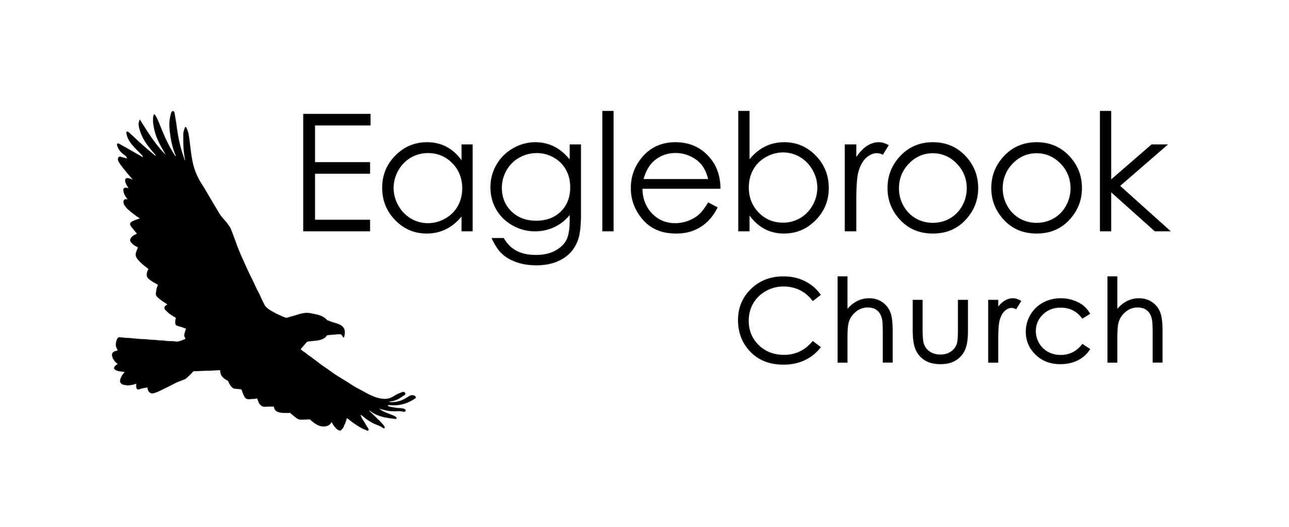 Eaglebrook Church