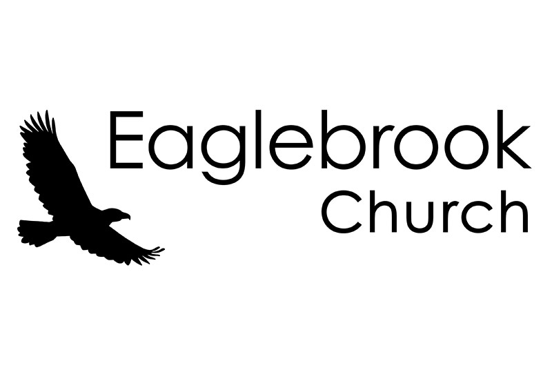 Eaglebrook Church