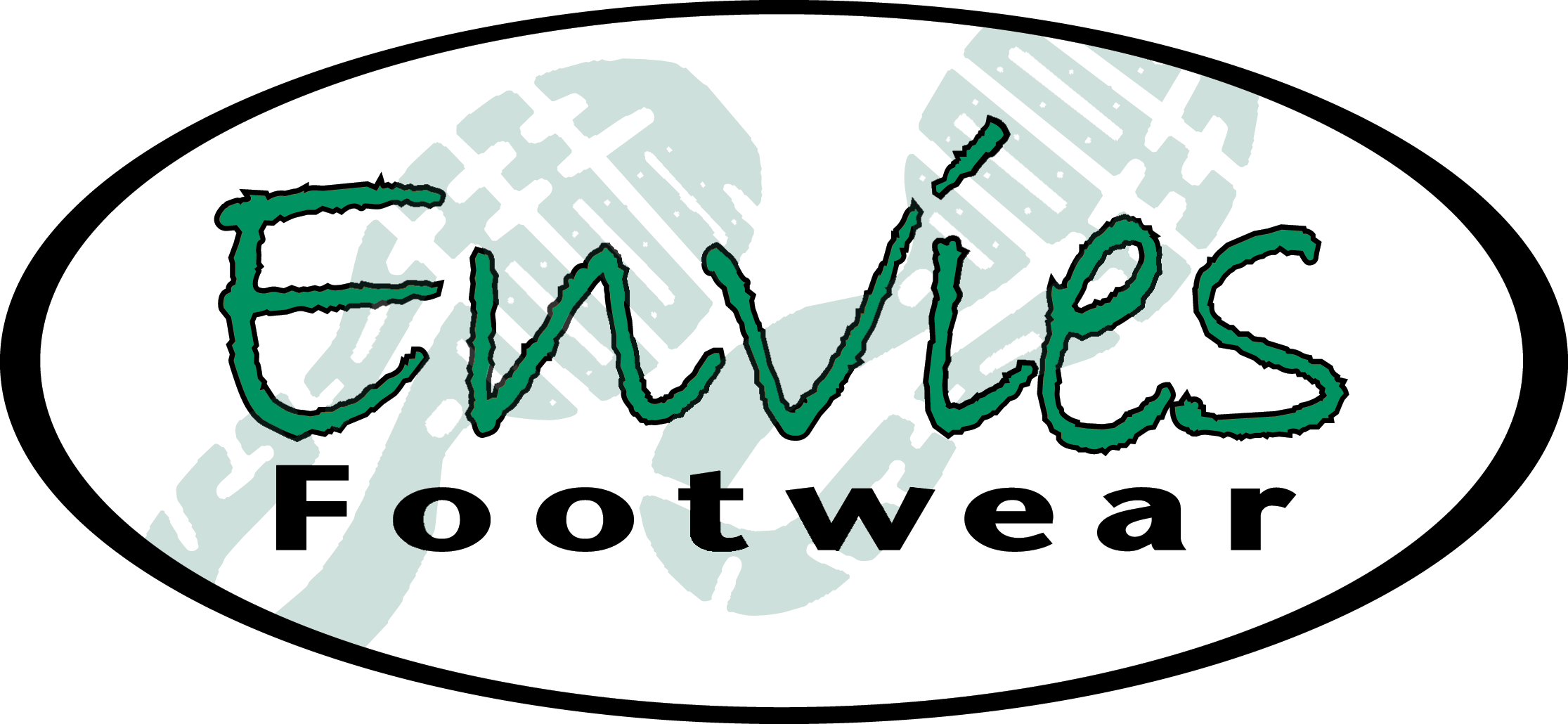 Envies Footwear