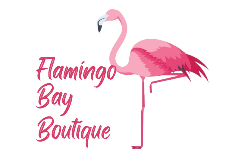 Flamingo Bay Boutique