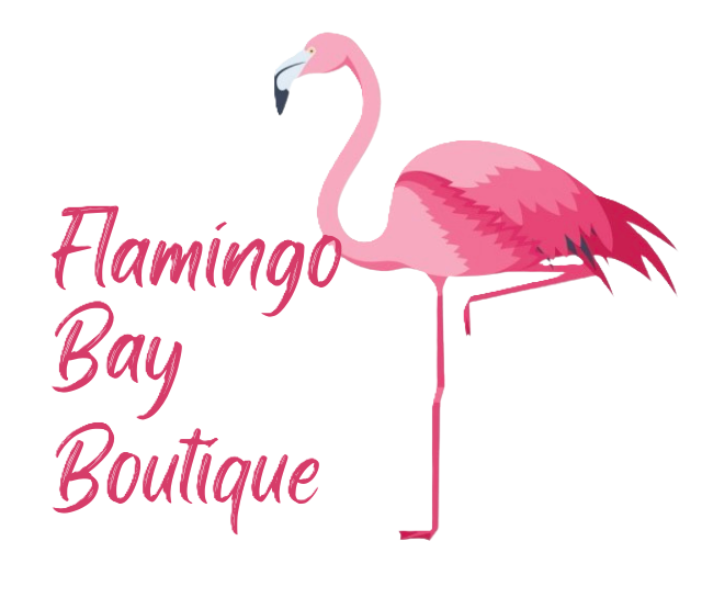 Flamingo Bay Boutique