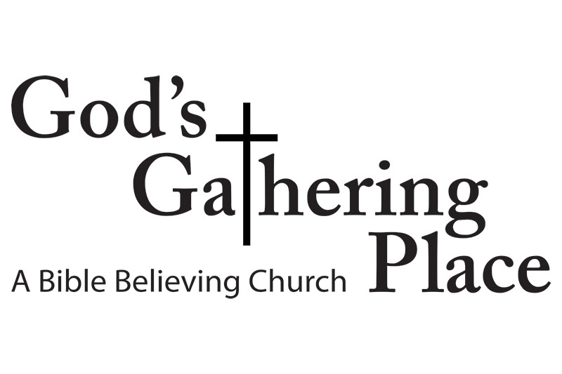 God’s Gathering Place