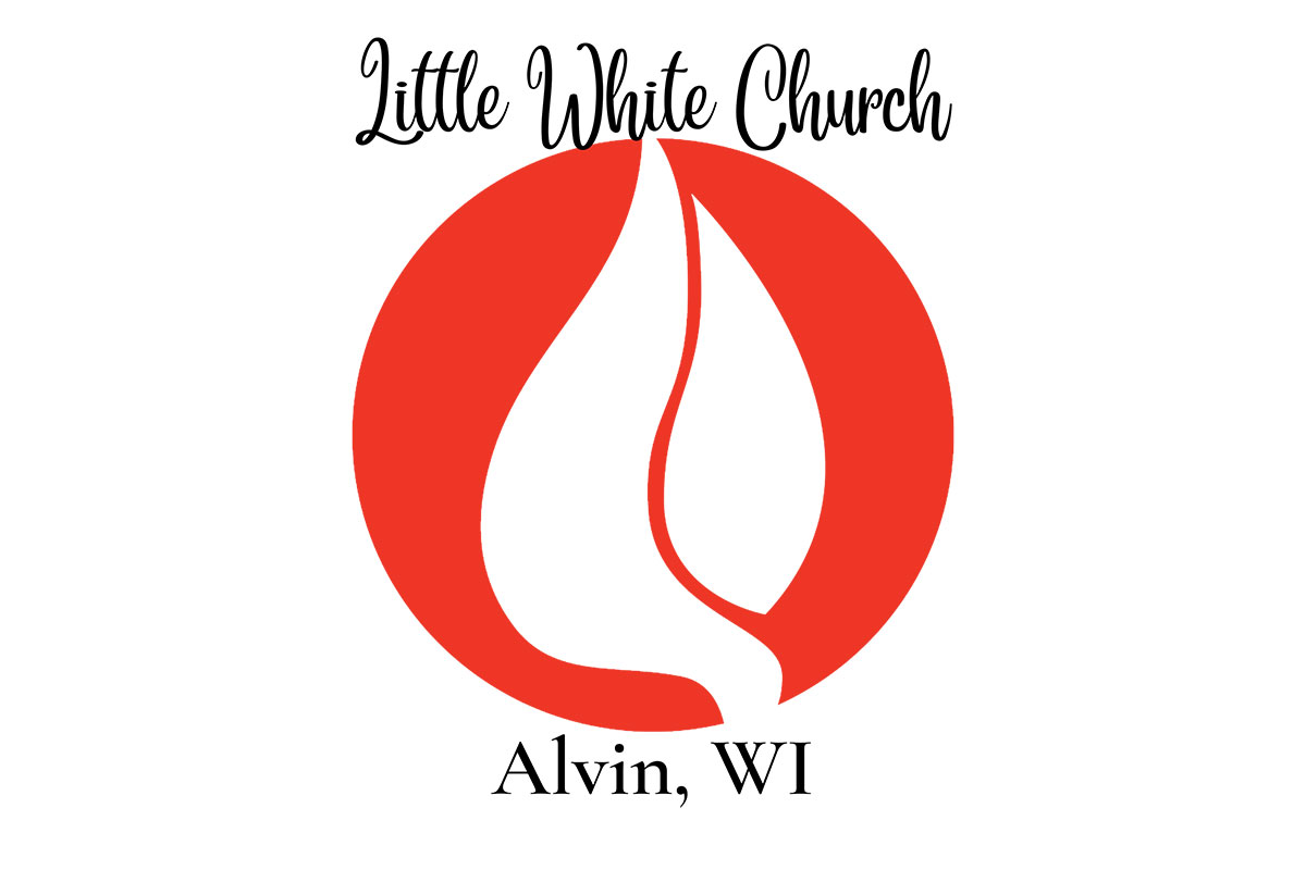 Pentecostal Church of God