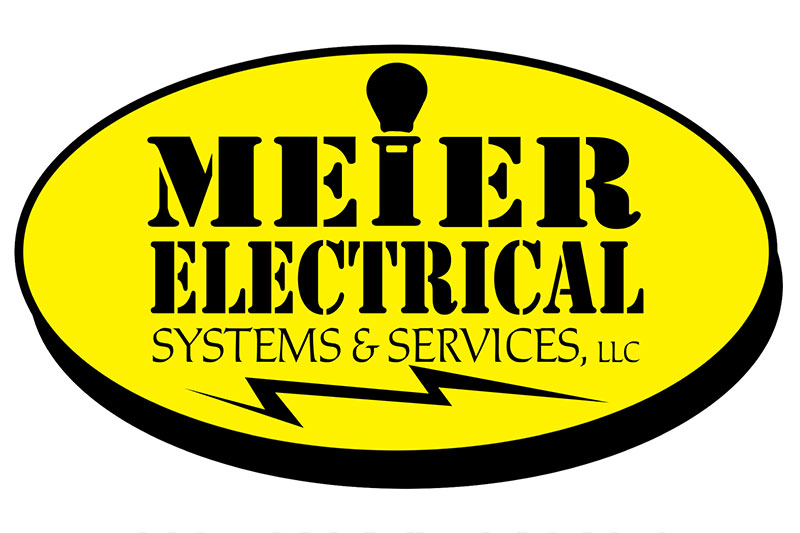 Meier Electrical Systems and Services