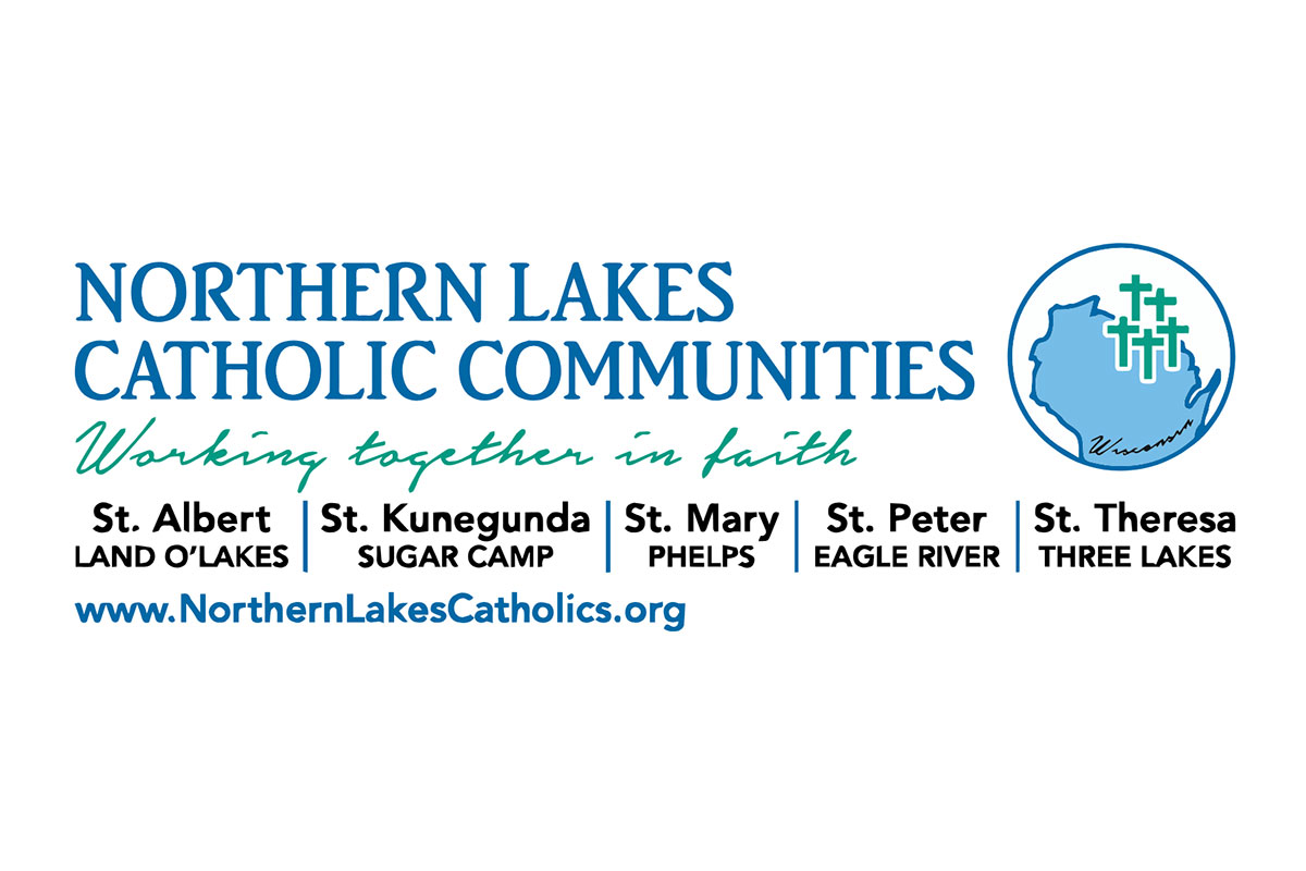 Northern Lakes Catholic Communities