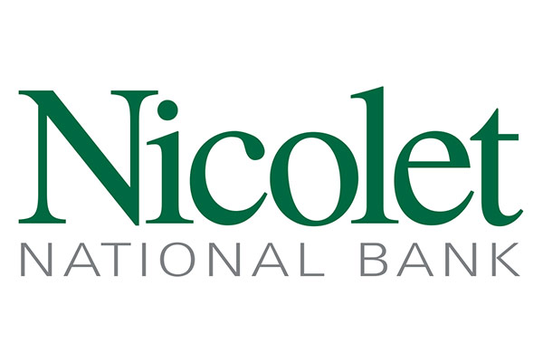 Nicolet National Bank