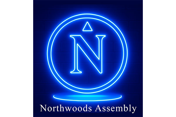 Northwoods Assembly
