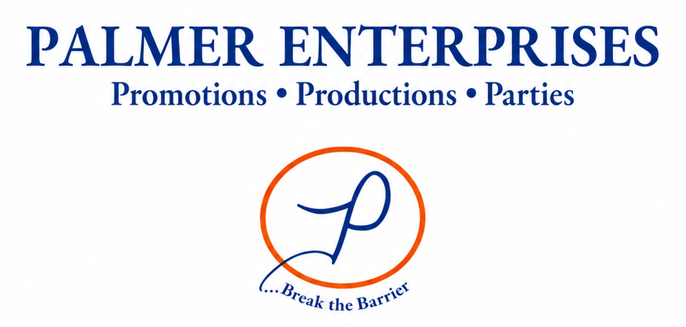 Palmer Enterprises