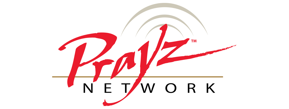 Prayz Network
