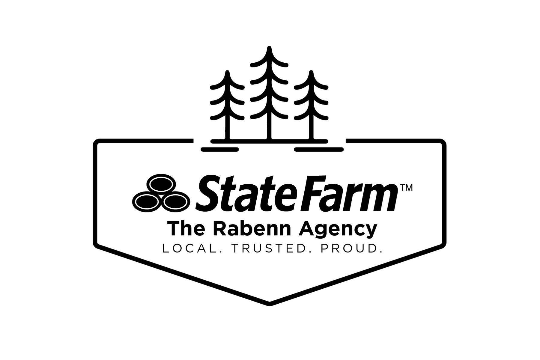 The Rabenn Agency - State Farm