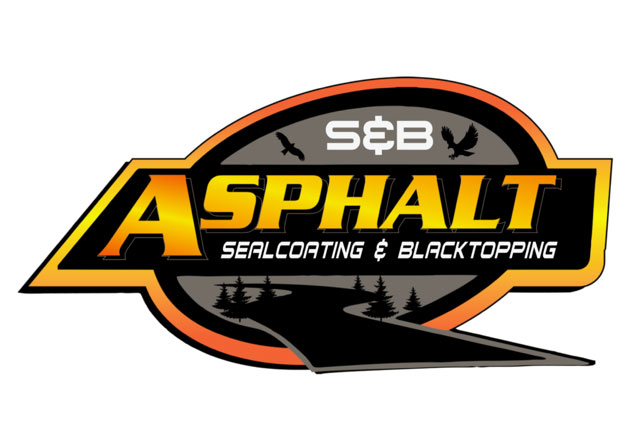 S&B Asphalt