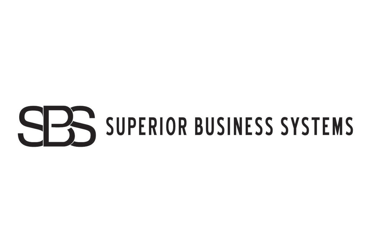 Superior Business Systems