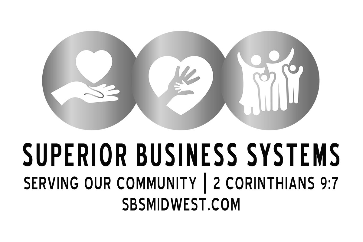 Superior Business Systems