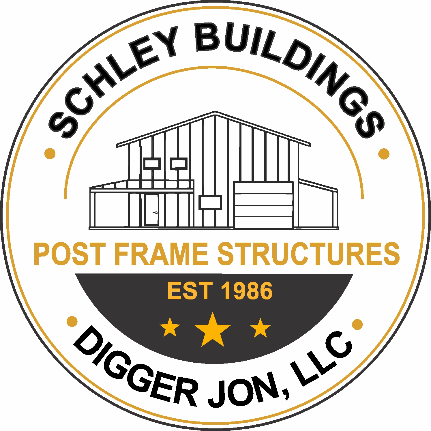 Schley Buildings