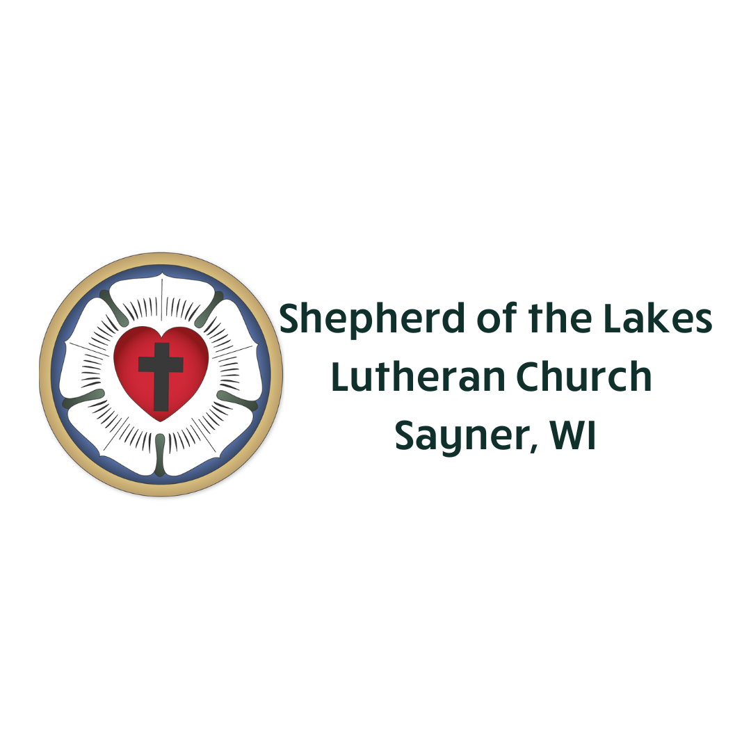 Shepard of the Lakes