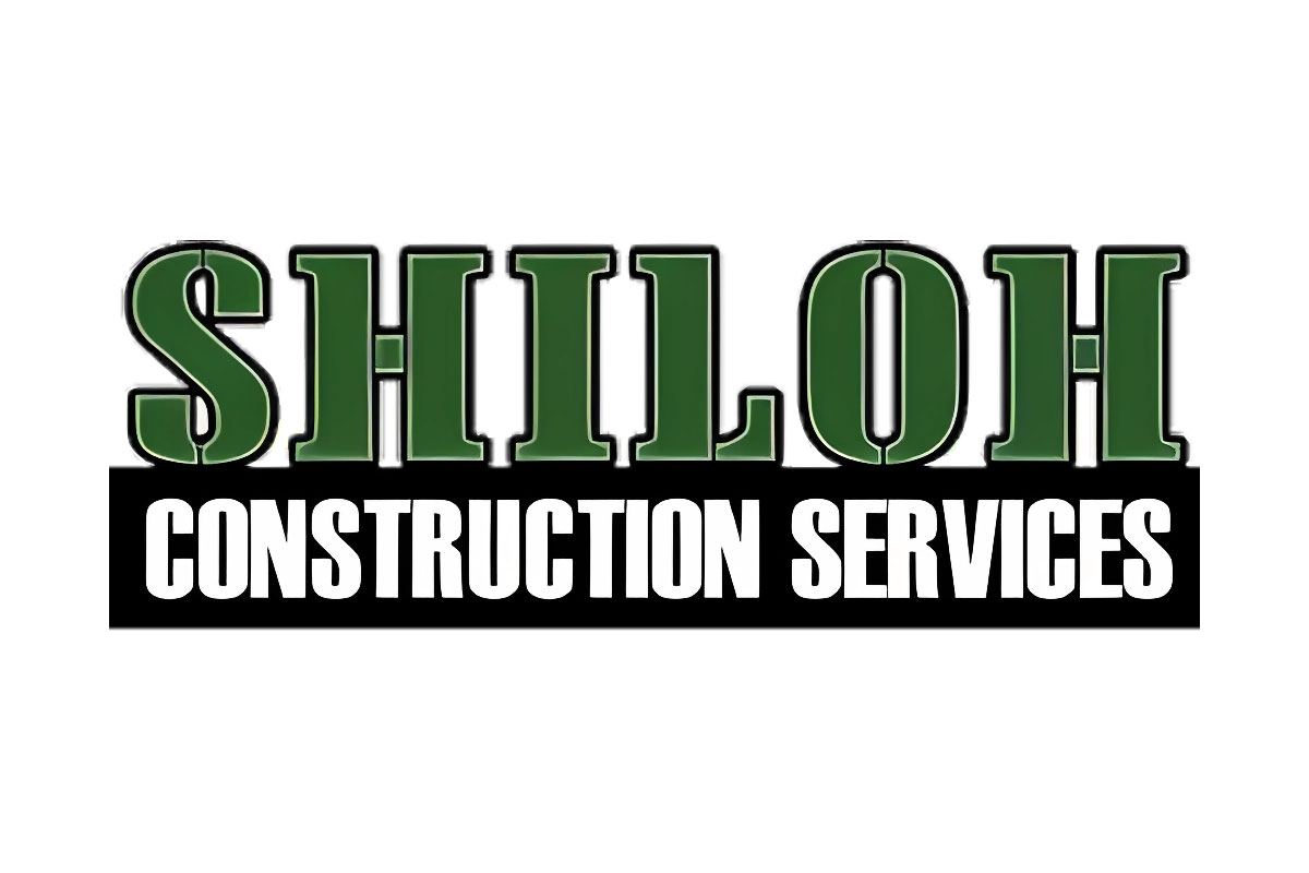 Shiloh Construction Services