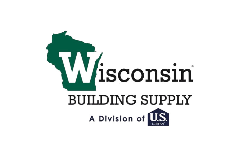 Wisconsin Building Supply