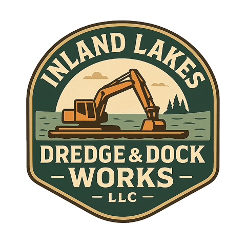 Inland Lakes Dredge & Dock Works LLC