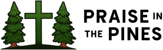 Praise in the Pines